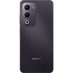 Smartphone Oppo A5 6GB/ 128GB/ 6.67"/ Púrpura