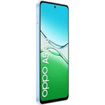 Smartphone Oppo A5 Pro 8GB/ 256GB/ 6.67"/ Azul Cielo - PixelPlaza