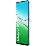 Smartphone Oppo A5 Pro 8GB/ 256GB/ 6.67"/ Azul Cielo - PixelPlaza