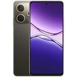 Smartphone Oppo A5 Pro 8GB/ 256GB/ 6.67"/ Marrón Mocca - PixelPlaza