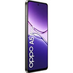 Smartphone Oppo A5 Pro 8GB/ 256GB/ 6.67"/ Marrón Mocca - PixelPlaza