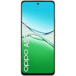 Smartphone Oppo A5 Pro 8GB/ 256GB/ 6.67"/ 5G/ Verde Oliva - PixelPlaza