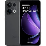 Smartphone Oppo Reno 13 Pro 12GB/ 512GB/ 6.83"/ 5G/ Gris - PixelPlaza
