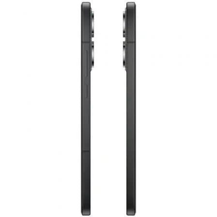 Texto alternativo de imagen