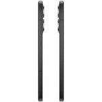 Smartphone Oppo Reno 13 Pro 12GB/ 512GB/ 6.83"/ 5G/ Gris - PixelPlaza