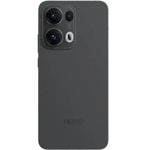 Smartphone Oppo Reno 13 Pro 12GB/ 512GB/ 6.83"/ 5G/ Gris - PixelPlaza