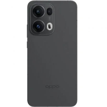 Smartphone Oppo Reno 13 Pro 12GB/ 512GB/ 6.83"/ 5G/ Gris - PixelPlaza