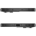 Smartphone Oppo Reno 13 Pro 12GB/ 512GB/ 6.83"/ 5G/ Gris - PixelPlaza