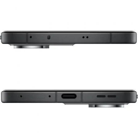 Smartphone Oppo Reno 13 Pro 12GB/ 512GB/ 6.83"/ 5G/ Gris - PixelPlaza