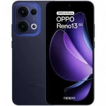 Smartphone Oppo Reno 13 12GB/ 256GB/ 6.59"/ 5G/ Azul - PixelPlaza