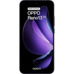 Smartphone Oppo Reno 13 12GB/ 256GB/ 6.59"/ 5G/ Azul - PixelPlaza