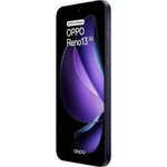 Smartphone Oppo Reno 13 12GB/ 256GB/ 6.59"/ 5G/ Azul - PixelPlaza