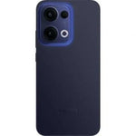Smartphone Oppo Reno 13 12GB/ 256GB/ 6.59"/ 5G/ Azul - PixelPlaza