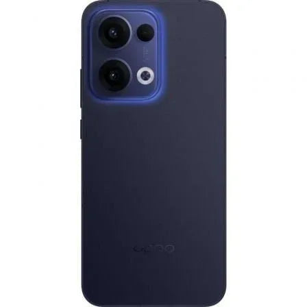 Smartphone Oppo Reno 13 12GB/ 256GB/ 6.59"/ 5G/ Azul - PixelPlaza