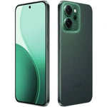 Smartphone Oppo Reno 14 F 8GB/ 256GB/ 6.57"/ 5G/ Verde - PixelPlaza