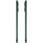 Oppo Reno 14 F 5G 8GB/256GB 6,57" Verde detalle #verde