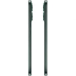 Smartphone Oppo Reno 14 F 8GB/ 256GB/ 6.57"/ 5G/ Verde - PixelPlaza