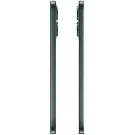 Smartphone Oppo Reno 14 F 8GB/ 256GB/ 6.57"/ 5G/ Verde - PixelPlaza