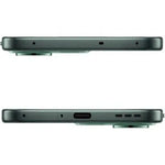 Oppo Reno 14 F 5G 8GB/256GB 6,57" Verde detalle #verde