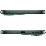 Smartphone Oppo Reno 14 F 8GB/ 256GB/ 6.57"/ 5G/ Verde - PixelPlaza