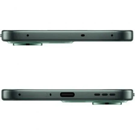 Smartphone Oppo Reno 14 F 8GB/ 256GB/ 6.57"/ 5G/ Verde - PixelPlaza