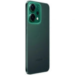 Smartphone Oppo Reno 14 12GB/ 512GB/ 6.59"/ 5G/ Verde - PixelPlaza