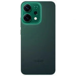 Smartphone Oppo Reno 14 12GB/ 512GB/ 6.59"/ 5G/ Verde - PixelPlaza