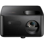 Proyector Optoma PH31/ Full HD/ 1500 Lúmenes/ HDMI/ Negro - PixelPlaza
