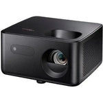 Proyector Optoma PH31/ Full HD/ 1500 Lúmenes/ HDMI/ Negro - PixelPlaza