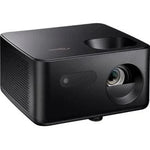 Proyector Optoma PH31/ Full HD/ 1500 Lúmenes/ HDMI/ Negro - PixelPlaza