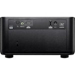 Proyector Optoma PH31/ Full HD/ 1500 Lúmenes/ HDMI/ Negro - PixelPlaza