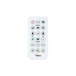 Proyector Optoma S336/ 4000 Lúmenes/ SVGA/ HDMI-VGA/ Negro - PixelPlaza