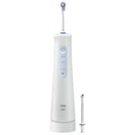 Irrigador Bucal Oral-B Aquacare Series 4