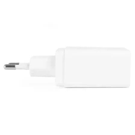 Cargador de Pared Orbegozo EN 1100/ 3xUSB/ 17W - PixelPlaza