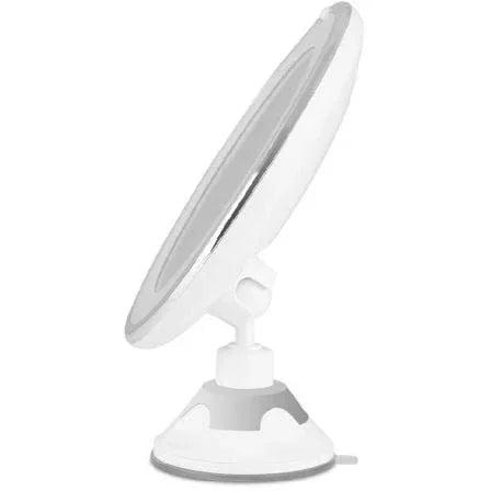 Texto alternativo de imagen