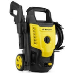 Hidrolimpiadora Orbegozo HDL 1400 - PixelPlaza