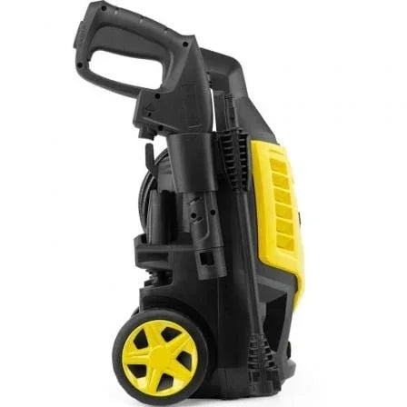 Texto alternativo de imagen