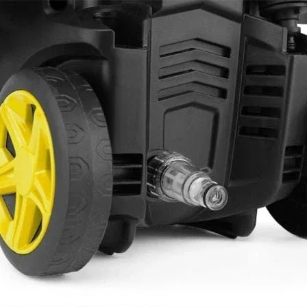 Texto alternativo de imagen