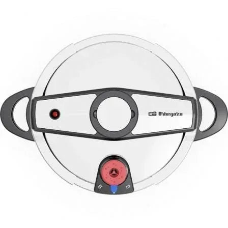 Texto alternativo de imagen