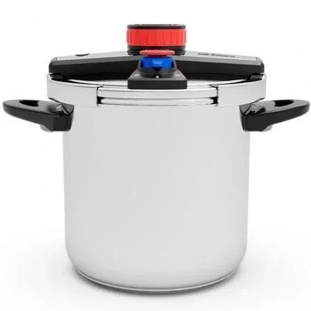 Texto alternativo de imagen