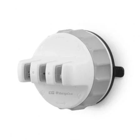 Texto alternativo de imagen