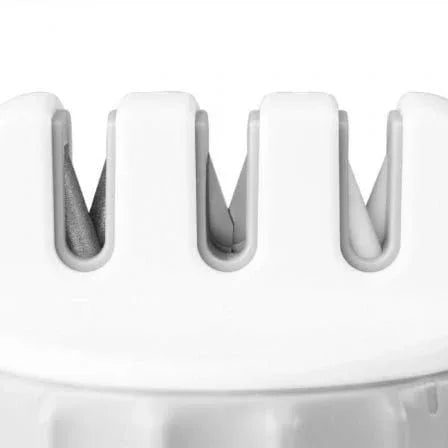 Texto alternativo de imagen