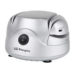 Afilador Eléctrico Orbegozo CU 7000 - PixelPlaza