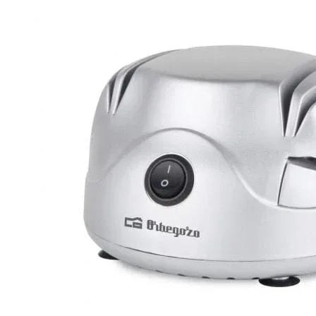 Texto alternativo de imagen