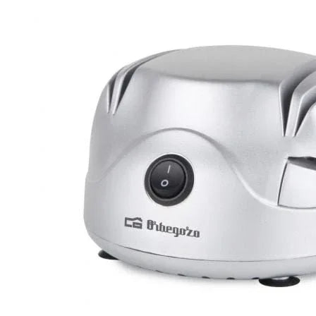 Afilador Eléctrico Orbegozo CU 7000 - PixelPlaza