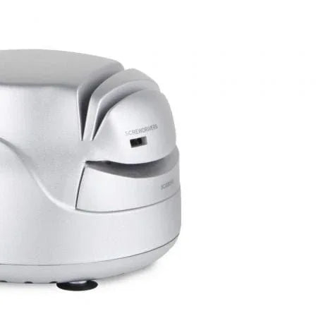 Afilador Eléctrico Orbegozo CU 7000 - PixelPlaza