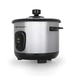 Arrocera Orbegozo CO 3025/ 400W/ Capacidad 1L - PixelPlaza