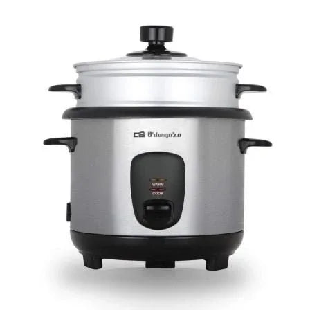 Texto alternativo de imagen