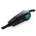 Aspirador de Mano con batería Orbegozo AP 1500/ 7.4V/ 400ml/ Autonomía 20 Min - PixelPlaza