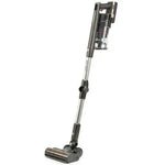 Aspirador Escoba con batería Orbegozo AP 4600/ 350W/ Autonomía 60 Min - PixelPlaza